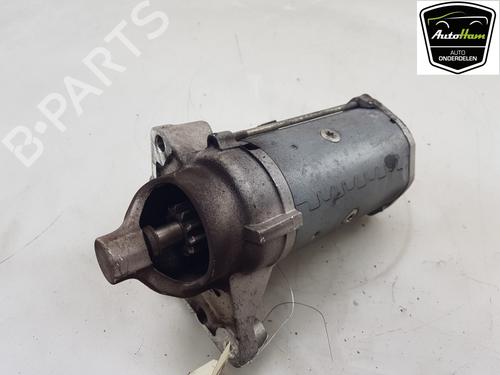 Starter PEUGEOT EXPERT Van (V_) 1.6 BlueHDi 95 | BP18305975M8 