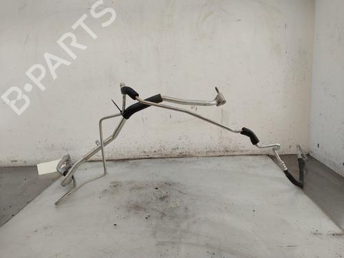 Used AC pipe AC pipe OPEL INSIGNIA A Sports Tourer (G09) 1.6 Turbo (35) (180 hp) 36293395 36293395