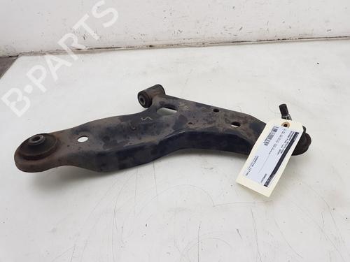 Right front suspension arm NISSAN PIXO (UA0) 1.0 | BP25377103M13