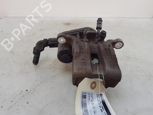Left rear brake caliper KIA CEED Sportswagon (CD) 1.6 GDI Hybrid | BP24476360M107 