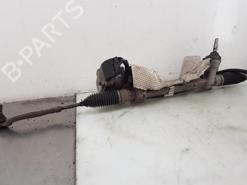 Styregear/Snekke PEUGEOT 3008 II SUV (MC_, MR_, MJ_, M4_) 1.2 THP/ PureTech 130 (MRHNSM, MRHNSU, MRHNSJ, MRHNYW,... | BP28715967M22 