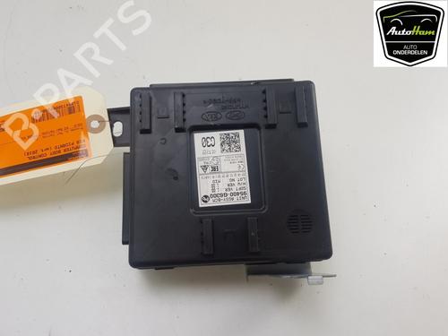 Control unit KIA PICANTO III (JA) 1.0 | BP12042003M11 - Image 2
