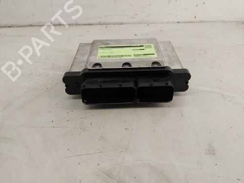 Used Engine control unit (ECU) Engine control unit (ECU) 37070453 37070453