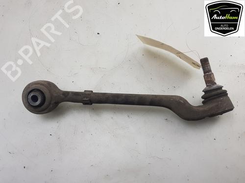 Left front suspension arm BMW 1 (F21) 116 i | BP13106881M12 
