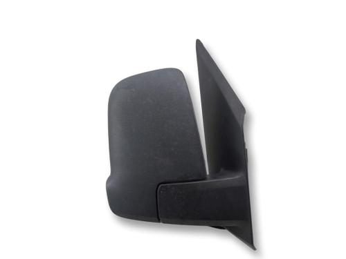 right-mirror-mercedes-benz-sprinter-35-t-van-b907-b910-2018-40598298 main image