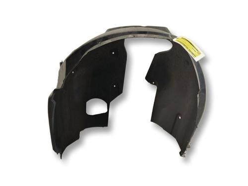 Used Wheel arch Wheel arch AUDI A3 Limousine (8VS, 8VM) 1.6 TDI (115 hp) 40525864 40525864