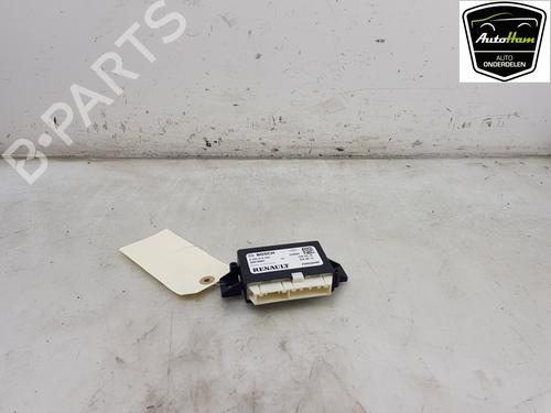 control-unit-renault-express-box-bodympv-15-blue-dci-95-f6ab-0263014045-259905848r-2021-17004659 main image