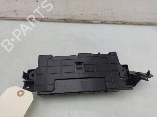 Electronic module AUDI A3 Sportback (8YA, 8YF) RS3 TFSI quattro | BP37179794M83 - Image 3