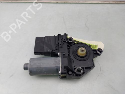 Electronic module VW GOLF V (1K1) 2.0 GTI | BP30533916M83