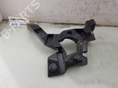 Used Rear bumper bracket AUDI E-TRON GT Saloon (F83) RS quattro (599 hp) 23500995