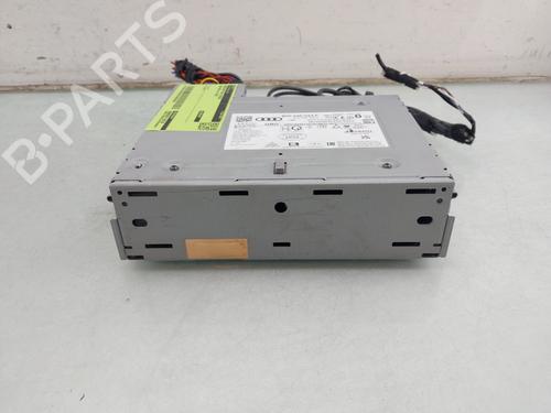 Module électronique Module électronique 37179947 37179947