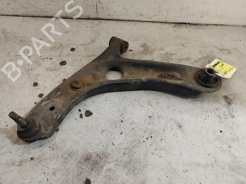 left-front-suspension-arm-toyota-aygo-_b1_-2005-2006-2007-2008-2009-2010-2011-2012-2013-2014-39648834 main image