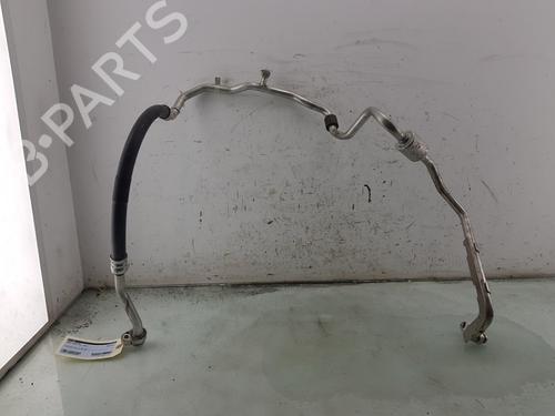 AC pipe SEAT IBIZA V (KJ1, KJG) 1.0 TSI | BP23435646M126 