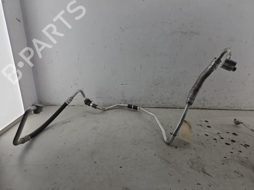 Used AC pipe AC pipe VW GOLF VI (5K1) 1.4 TSI (160 hp) 40451088 40451088