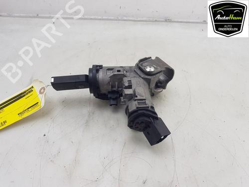 Used Switch Switch 19316447 19316447