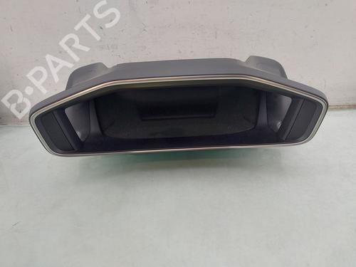Used Instrument cluster Instrument cluster 37463114 37463114