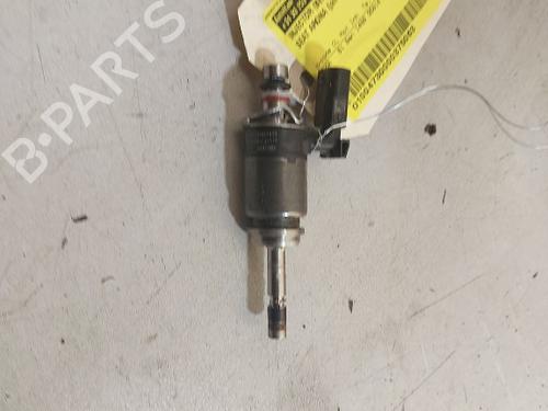 Used Injector Injector 39265613 39265613