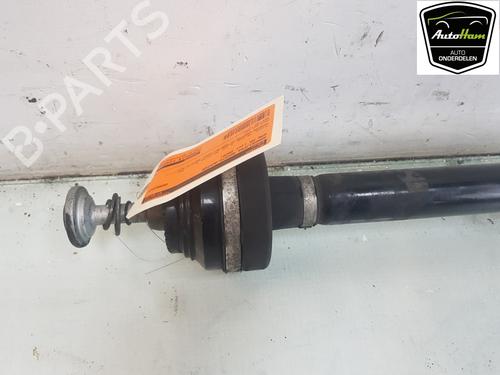 Right rear driveshaft BMW 5 (G30, F90) M5 Competition | BP13102829M41 