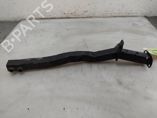 Other RENAULT CLIO V (B7_) 1.3 TCe 140 (B7N0) | BP33717890O1 - Image 3