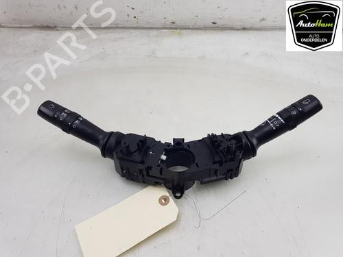 Used Steering column stalk KIA RIO III (UB) 1.4 CVVT (109 hp) 16377031