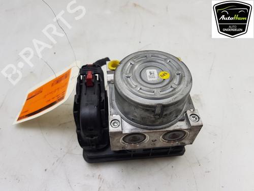 ABS pump SEAT LEON (5F1) 1.4 TSI | BP13107530M43 