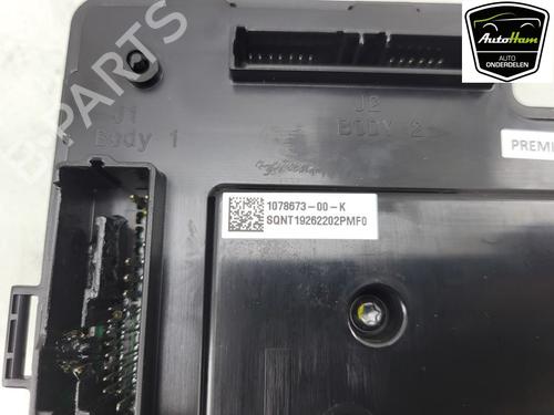 Control unit TESLA MODEL 3 (5YJ3) EV AWD | BP15424148M11 - Image 3