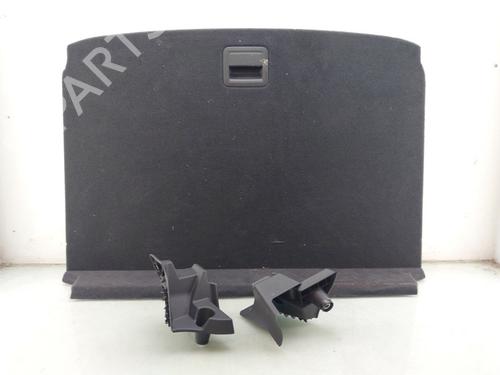 Luggage compartment floor AUDI A3 Sportback (8YA, 8YF) 40 TFSIe | BP38061739I33 - Image 3