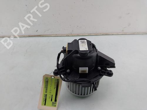Used Heater blower motor Heater blower motor 39404355 39404355