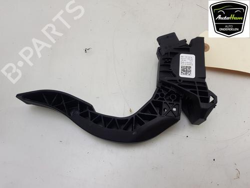 Pedal AUDI A5 Sportback (F5A, F5F) 35 TFSI Mild Hybrid | BP13613859I4 