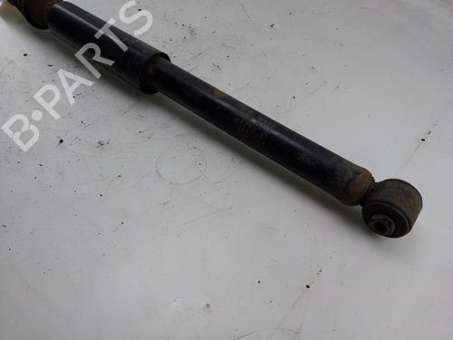 Left rear shock absorber KIA PICANTO II (TA) 1.0 | BP29910450M18 
