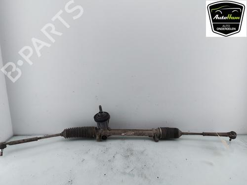 Used Steering rack FIAT PANDA (312_, 319_) 0.9 (312PXP1A) (60 hp) 12044270