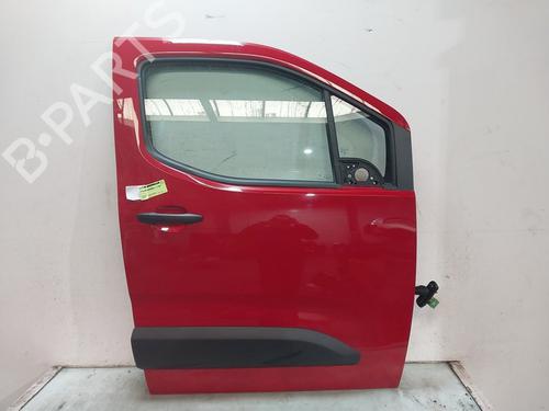 Used Right front door Right front door 32337446 32337446