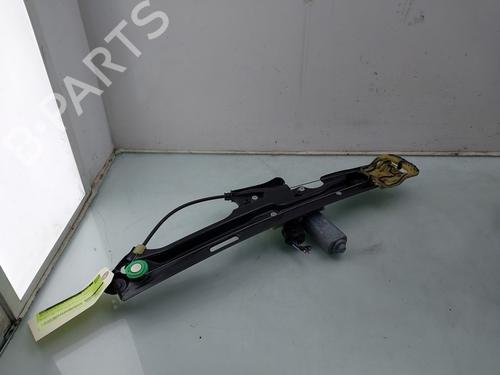 Elevalunas trasero derecho BMW X3 (F25) xDrive 30 d (258 hp) 29965835