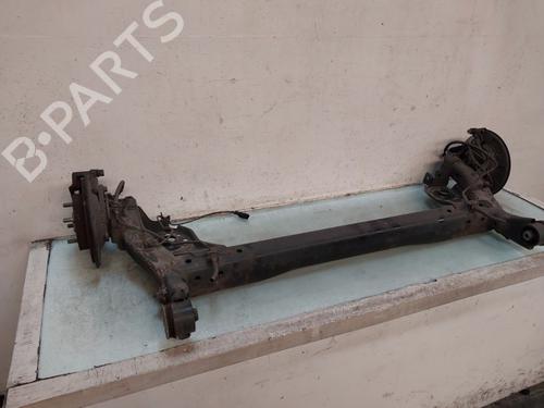 Bagaksel KIA PICANTO III (JA) 1.2 | BP33845124M2 - Image 3