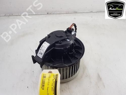 Heater blower motor SEAT Mii (KF1, KE1) 1.0 | BP19335982M62 