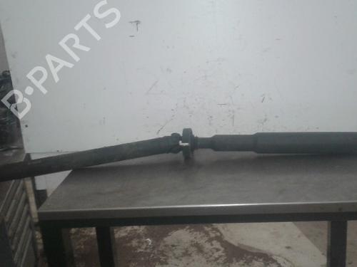 Used Driveshaft BMW 3 Touring (E91) 320 d (163 hp) 13143706