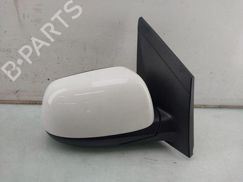 Specchietto retrovisore destro Specchietto retrovisore destro KIA PICANTO III (JA) 1.0 (63 hp) 37194915 37194915