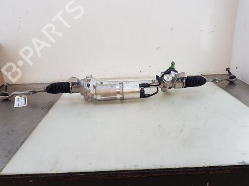 Used Steering rack BMW 7 (G70) i7 eDrive50, L (455 hp) 30275538