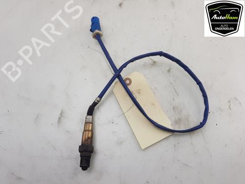 Used Electronic sensor FORD FOCUS III Saloon 1.0 EcoBoost (125 hp) 13103928