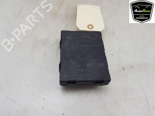 Used Electronic module Electronic module 29061761 29061761