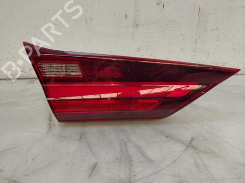Used Left taillight Left taillight 36787420 36787420