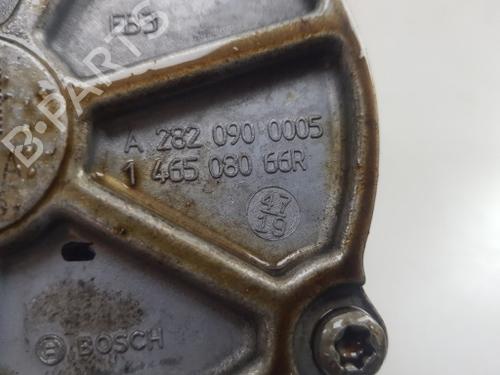 Vacuum pump MERCEDES-BENZ A-CLASS (W177) A 200 (177.087) | BP27349065M80 - Image 5