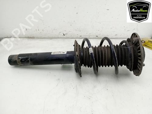 Left front shock absorber BMW 1 (F21) 114 i | BP16754199M16 