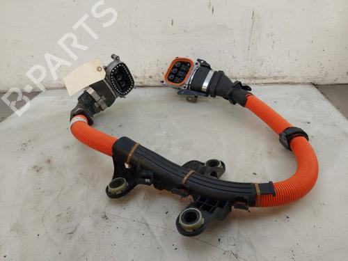 Used Cable Cable BMW X5 (G05, F95) xDrive 45 e Plug-in Hybrid (394 hp) 33869193 33869193