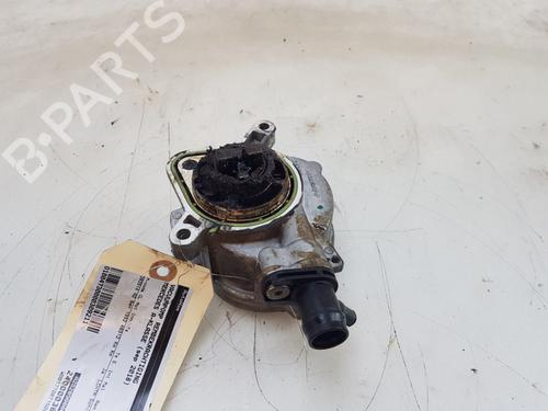 Vakuumpumpe für MERCEDES-BENZ A-CLASS (W177) A 200 (177.087) (163 hp) 24149484