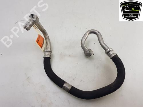 Used AC pipe AC pipe 13148959 13148959