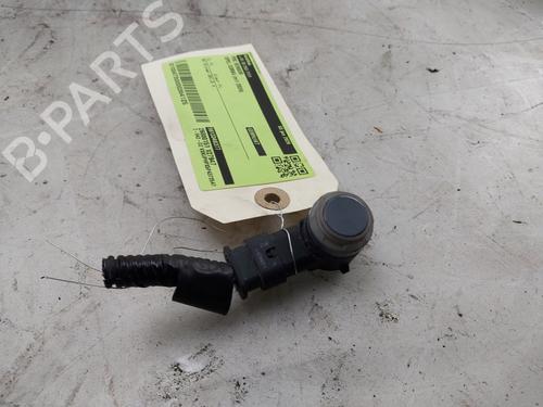 Electronic module OPEL CORSA F (P2JO) 1.2 MHEV | BP36489315M83 - Image 2