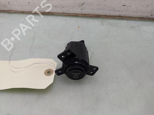 Switch KIA NIRO I (DE) E-NIRO | BP37415818I30 - Image 2