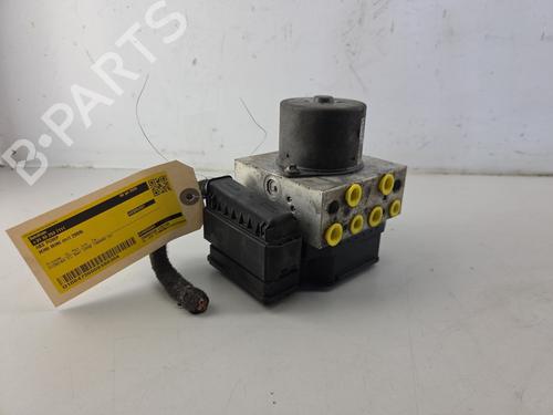 ABS pump MINI MINI (R56) Cooper | BP37232045M43 - Image 2