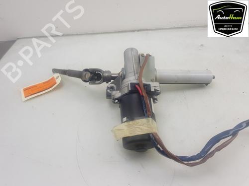 Steering column TOYOTA YARIS (_P9_) 1.0 VVT-i (KSP90_, KSP90R) | BP13147086M21 